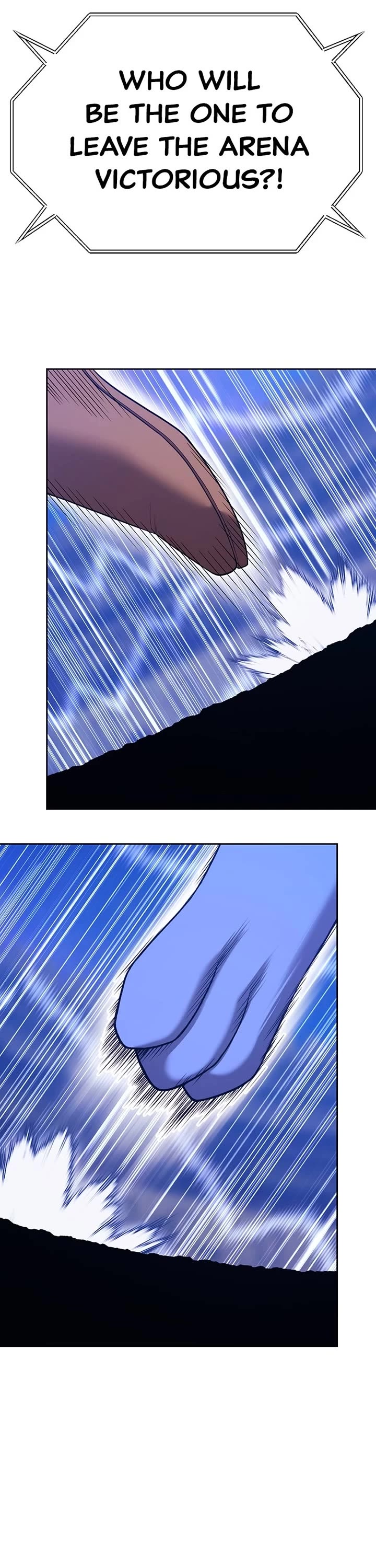 +99 Wooden Stick Chapter 125 page 88 - Chapter 125: (S2) Ep. 40 - Memories (2)