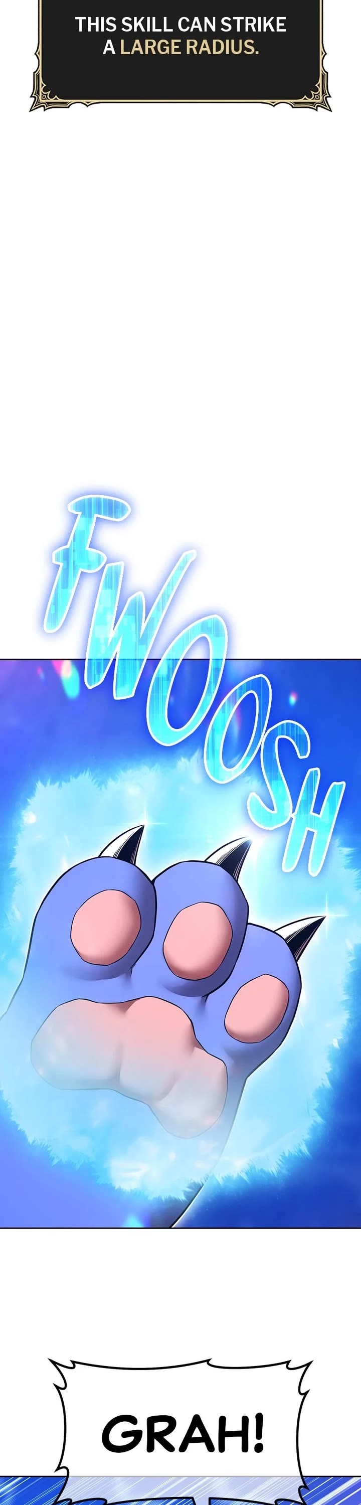+99 Wooden Stick Chapter 125 page 92 - Chapter 125: (S2) Ep. 40 - Memories (2)