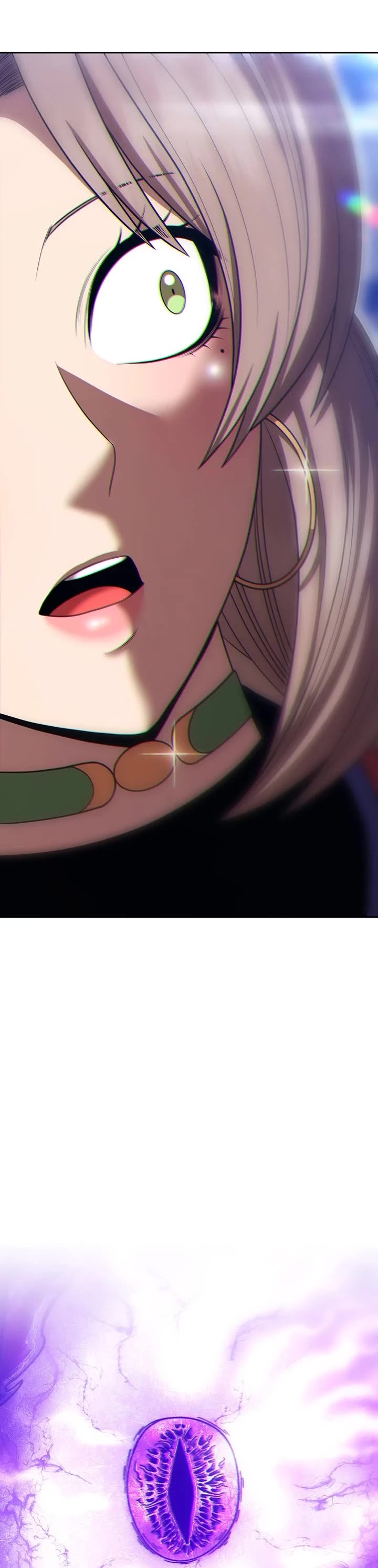 +99 Wooden Stick Chapter 126 page 10 - Chapter 126: (S2) Ep. 41 - Front-Runner (1)