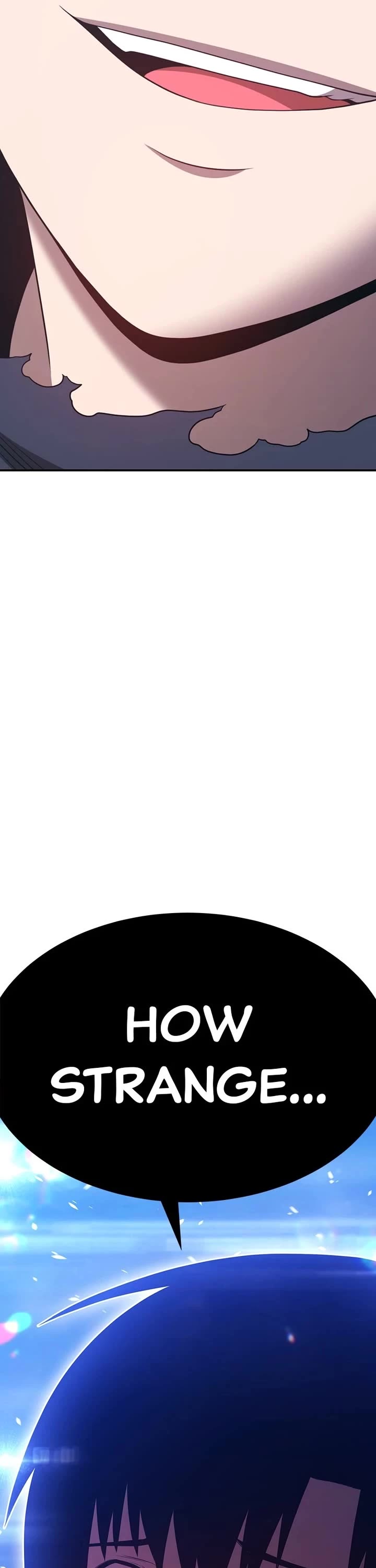 +99 Wooden Stick Chapter 126 page 101 - Chapter 126: (S2) Ep. 41 - Front-Runner (1)