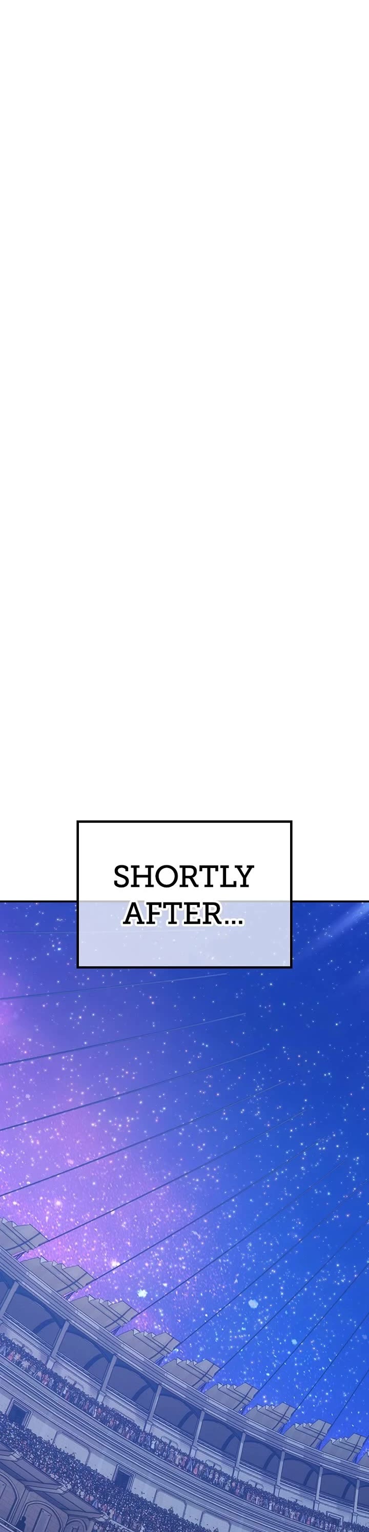 +99 Wooden Stick Chapter 126 page 109 - Chapter 126: (S2) Ep. 41 - Front-Runner (1)