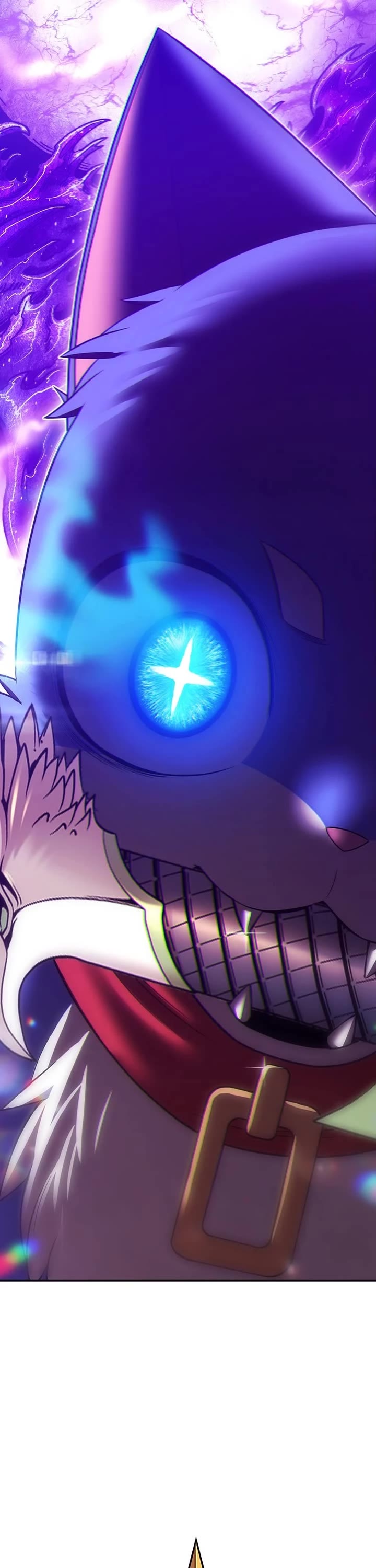 +99 Wooden Stick Chapter 126 page 11 - Chapter 126: (S2) Ep. 41 - Front-Runner (1)