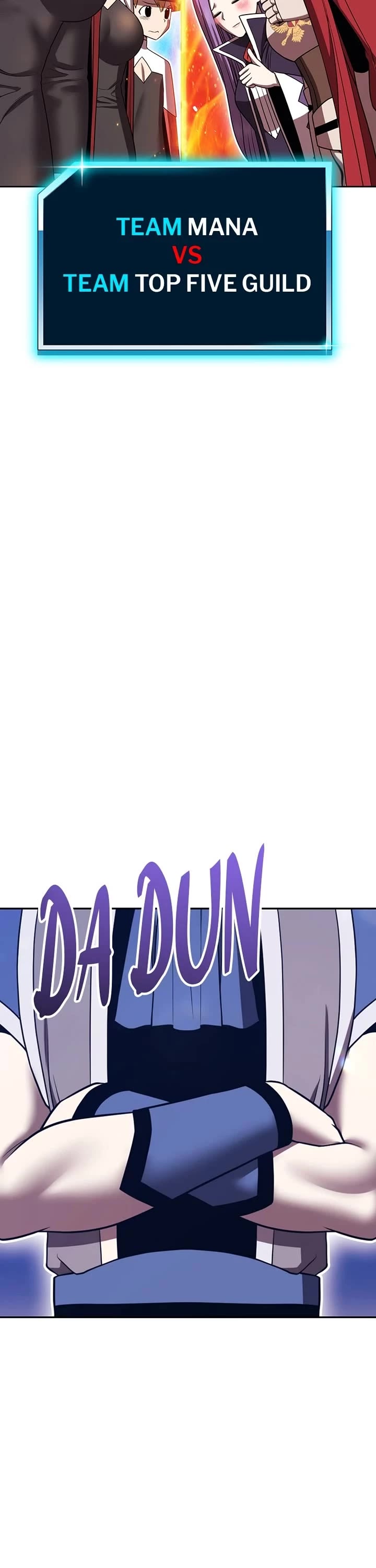 +99 Wooden Stick Chapter 126 page 111 - Chapter 126: (S2) Ep. 41 - Front-Runner (1)