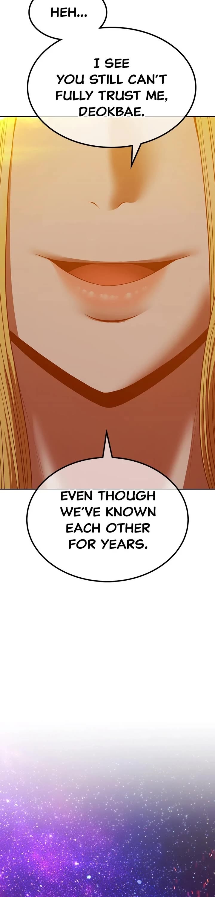 +99 Wooden Stick Chapter 126 page 148 - Chapter 126: (S2) Ep. 41 - Front-Runner (1)