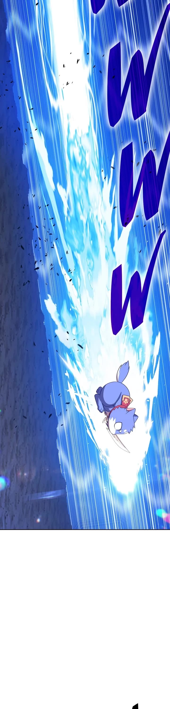 +99 Wooden Stick Chapter 126 page 23 - Chapter 126: (S2) Ep. 41 - Front-Runner (1)