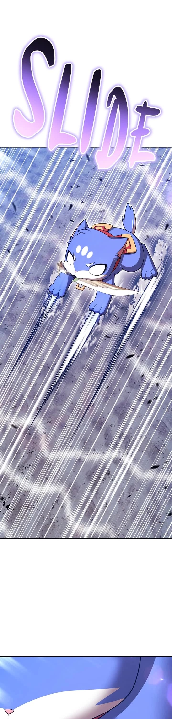 +99 Wooden Stick Chapter 126 page 26 - Chapter 126: (S2) Ep. 41 - Front-Runner (1)