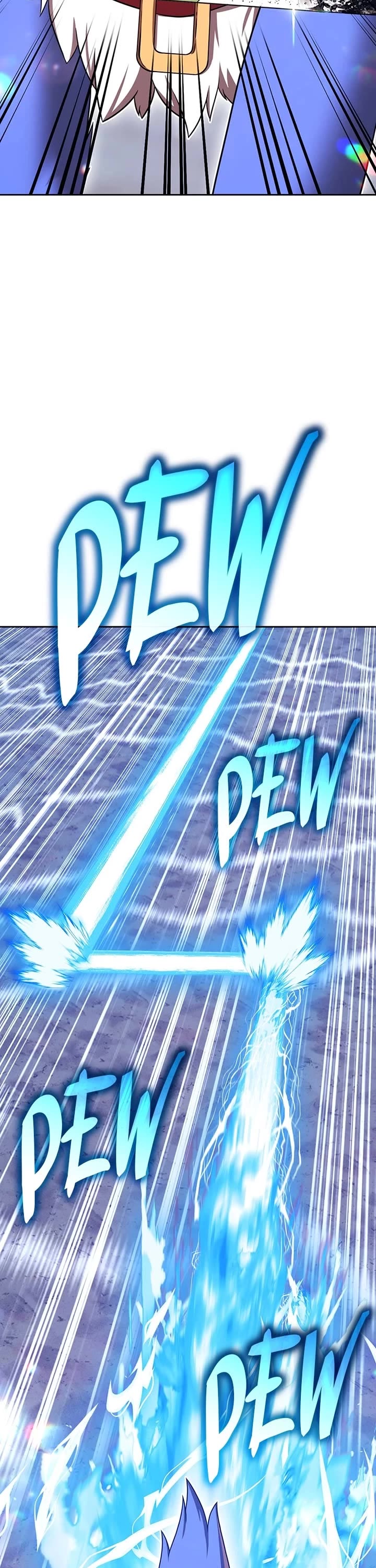 +99 Wooden Stick Chapter 126 page 28 - Chapter 126: (S2) Ep. 41 - Front-Runner (1)