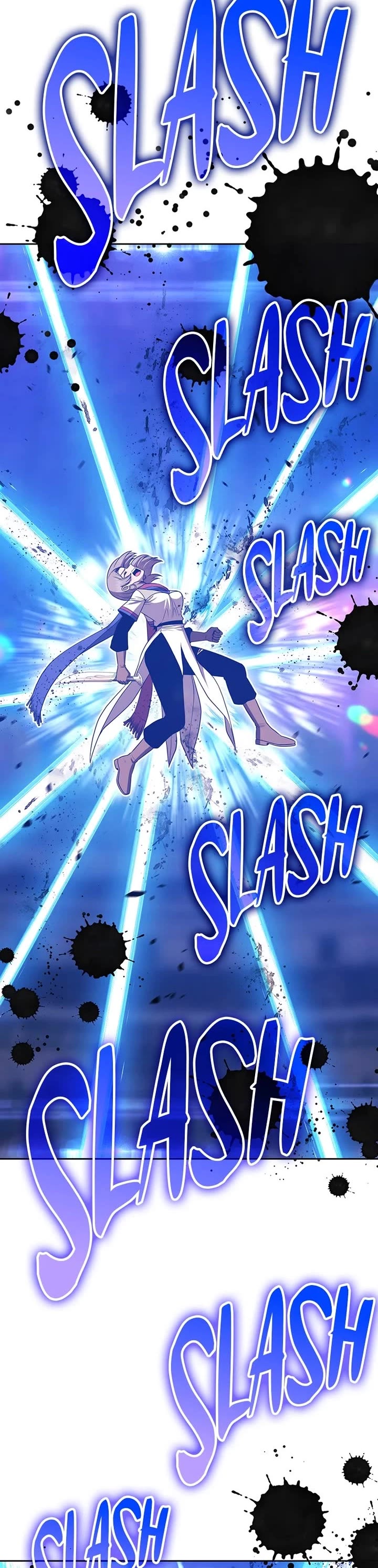 +99 Wooden Stick Chapter 126 page 30 - Chapter 126: (S2) Ep. 41 - Front-Runner (1)