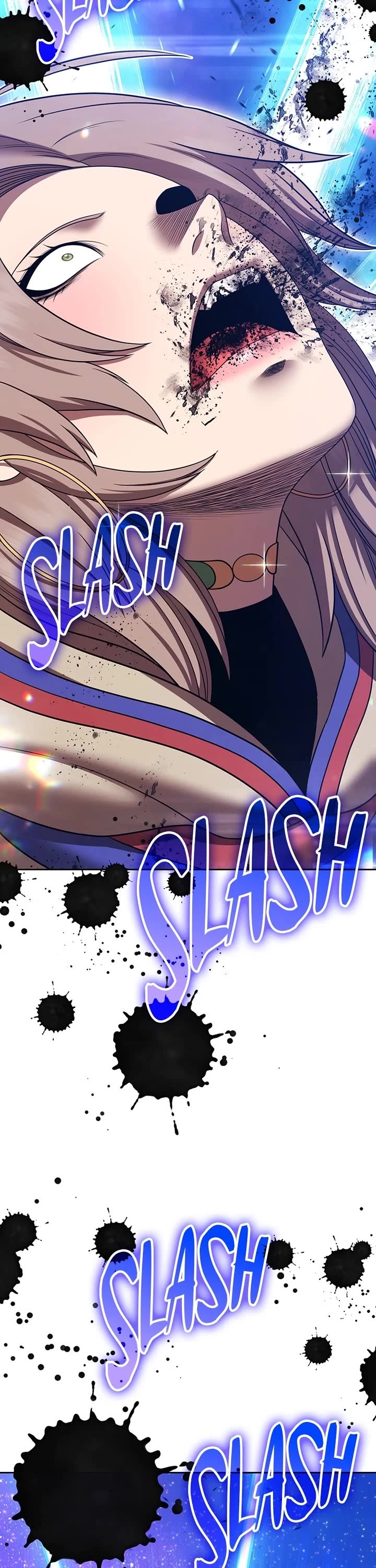 +99 Wooden Stick Chapter 126 page 31 - Chapter 126: (S2) Ep. 41 - Front-Runner (1)