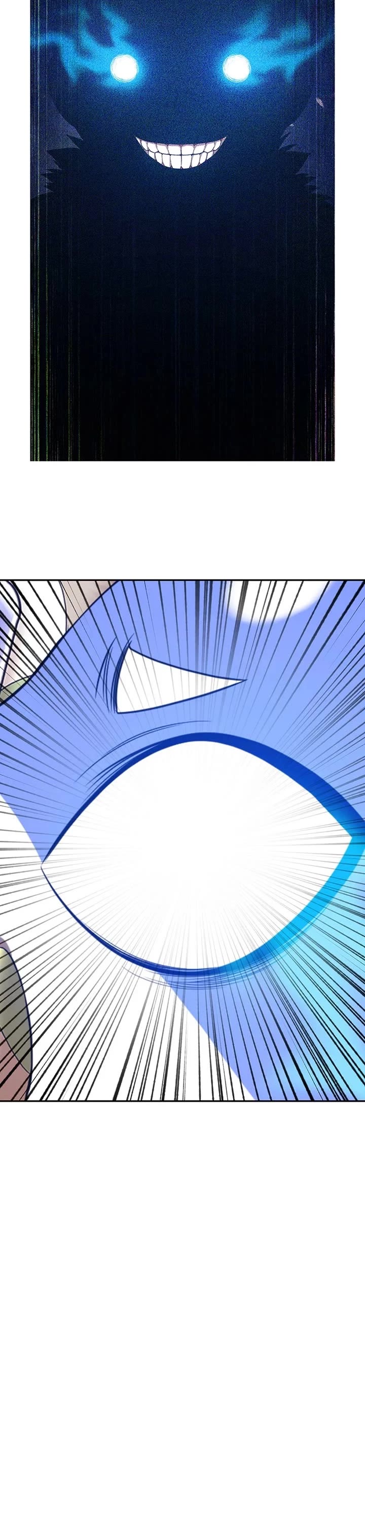 +99 Wooden Stick Chapter 126 page 42 - Chapter 126: (S2) Ep. 41 - Front-Runner (1)