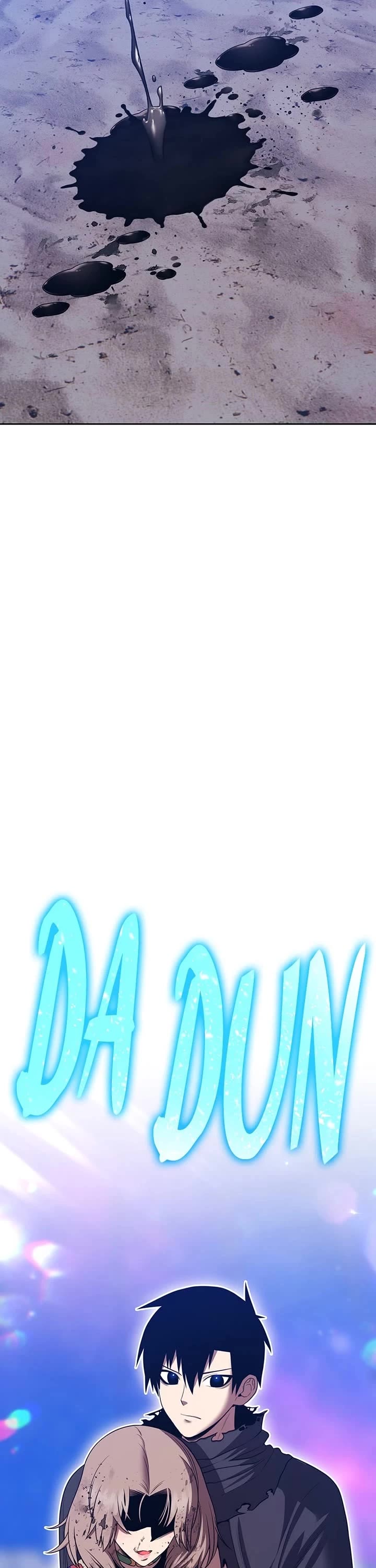 +99 Wooden Stick Chapter 126 page 48 - Chapter 126: (S2) Ep. 41 - Front-Runner (1)