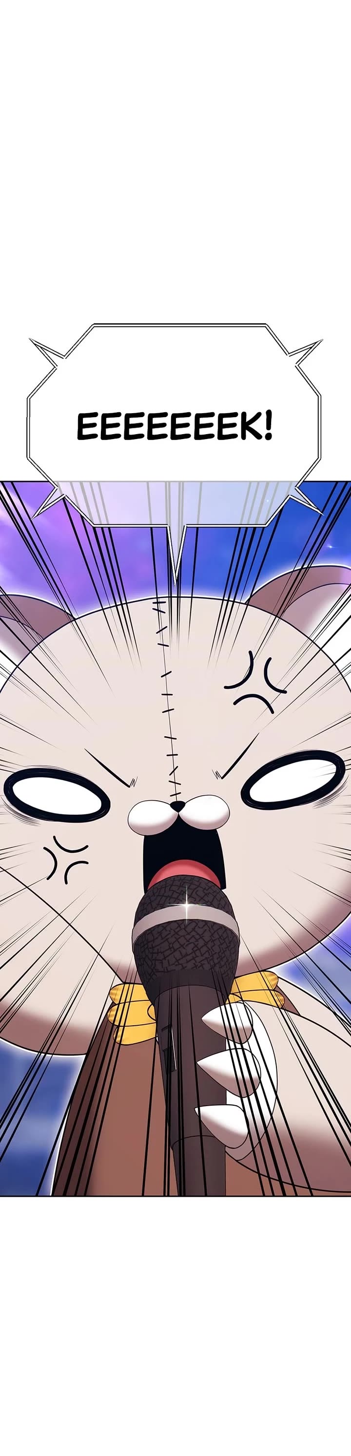 +99 Wooden Stick Chapter 126 page 54 - Chapter 126: (S2) Ep. 41 - Front-Runner (1)
