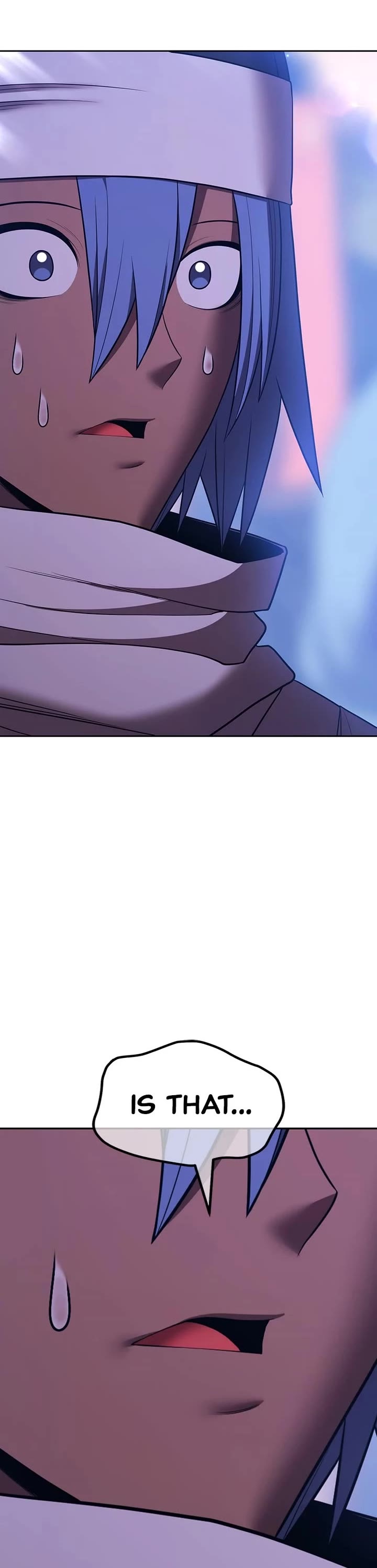 +99 Wooden Stick Chapter 126 page 65 - Chapter 126: (S2) Ep. 41 - Front-Runner (1)