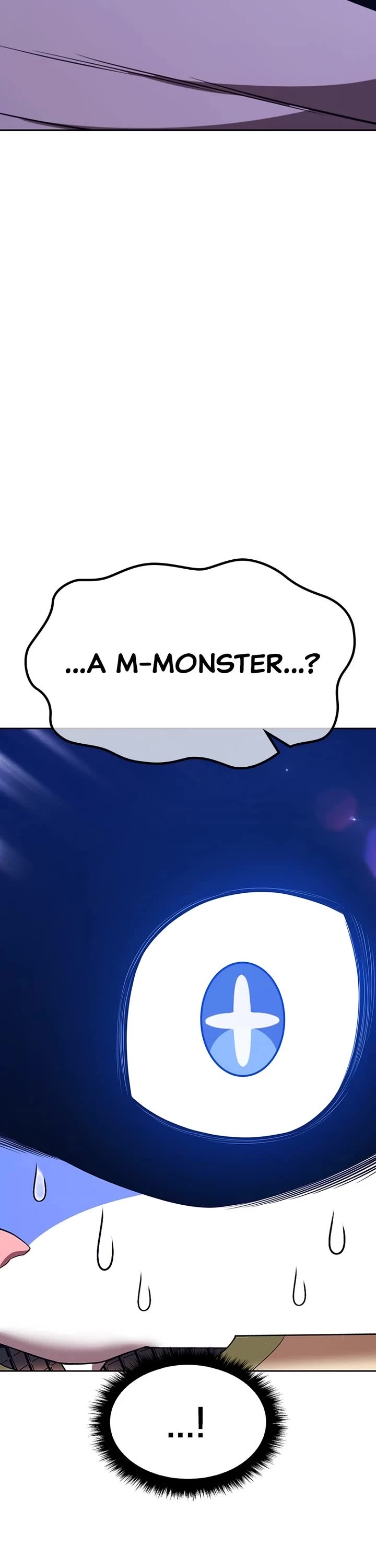 +99 Wooden Stick Chapter 126 page 66 - Chapter 126: (S2) Ep. 41 - Front-Runner (1)