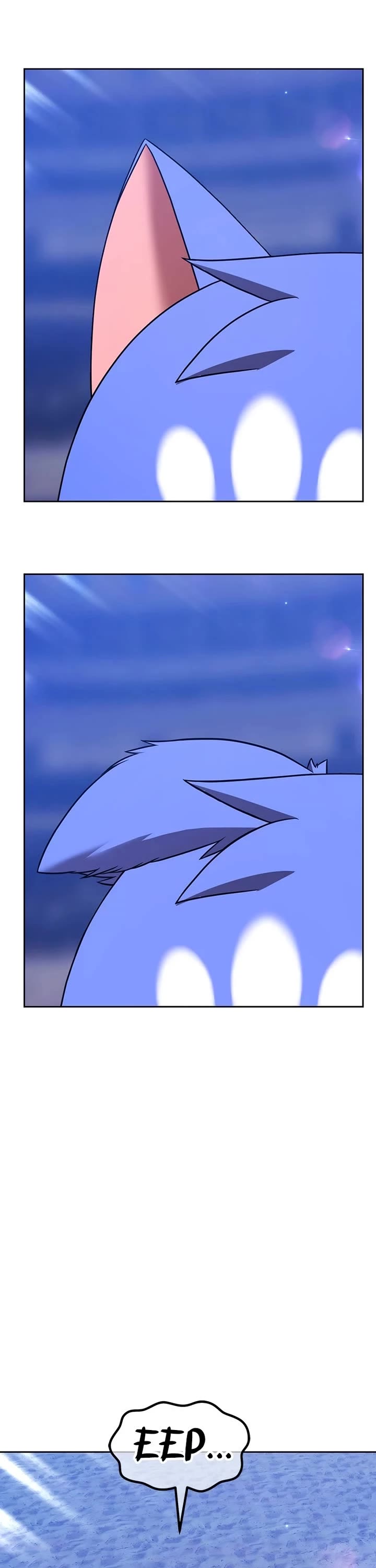 +99 Wooden Stick Chapter 126 page 71 - Chapter 126: (S2) Ep. 41 - Front-Runner (1)