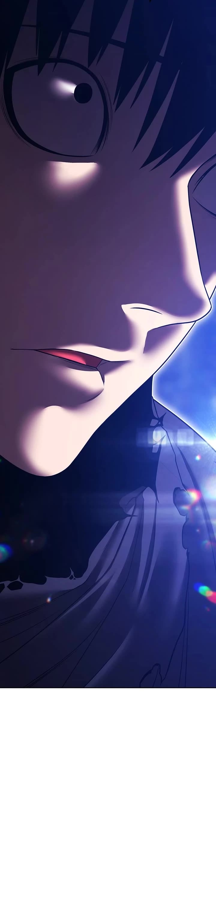 +99 Wooden Stick Chapter 126 page 84 - Chapter 126: (S2) Ep. 41 - Front-Runner (1)