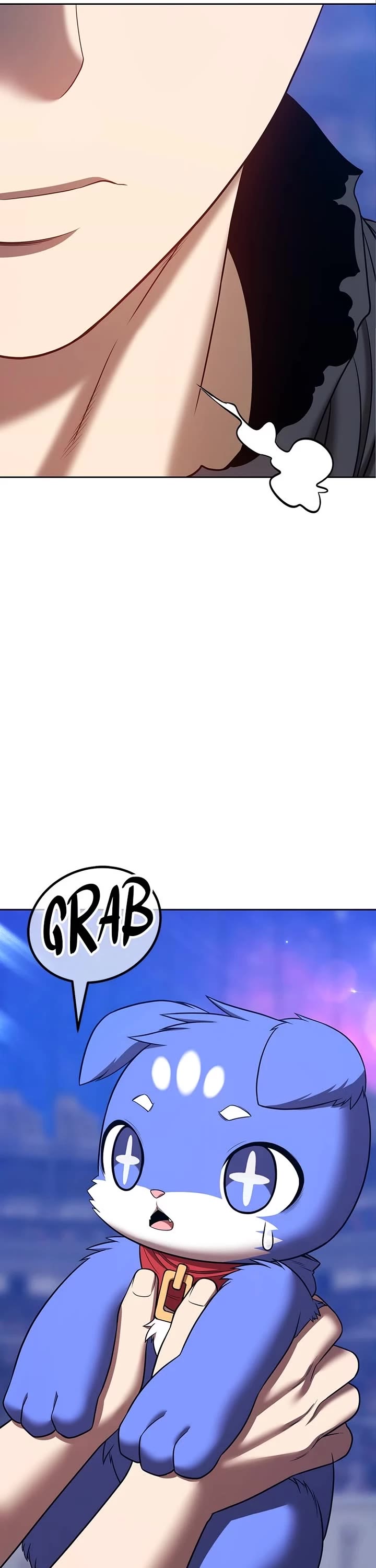 +99 Wooden Stick Chapter 126 page 86 - Chapter 126: (S2) Ep. 41 - Front-Runner (1)