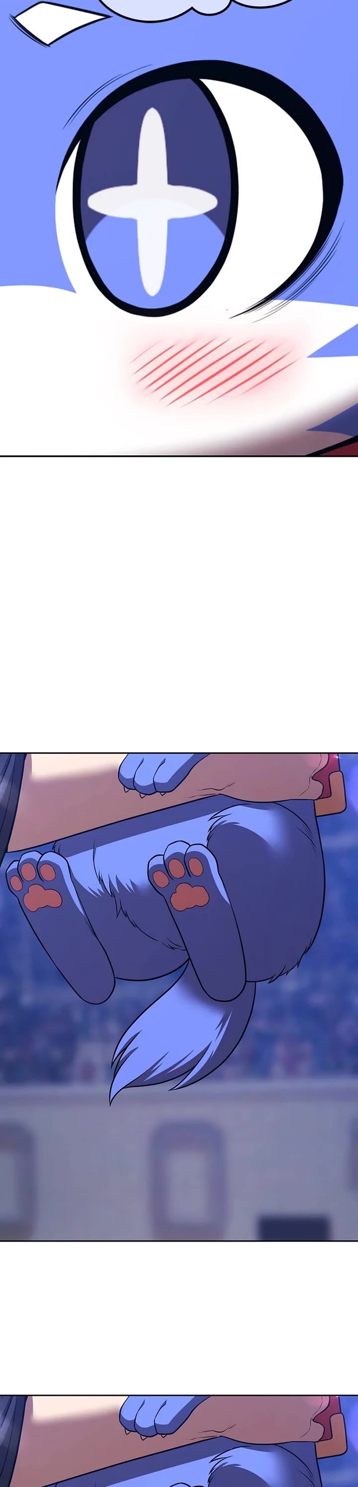 +99 Wooden Stick Chapter 126 page 95 - Chapter 126: (S2) Ep. 41 - Front-Runner (1)
