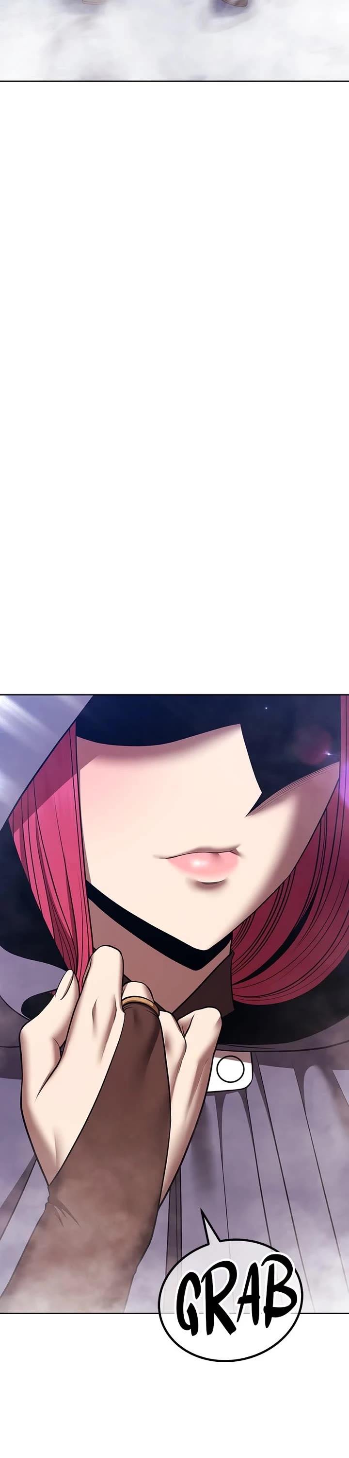+99 Wooden Stick Chapter 127 page 113 - Chapter 127: (S2) Ep. 42 - Front-Runner (2)