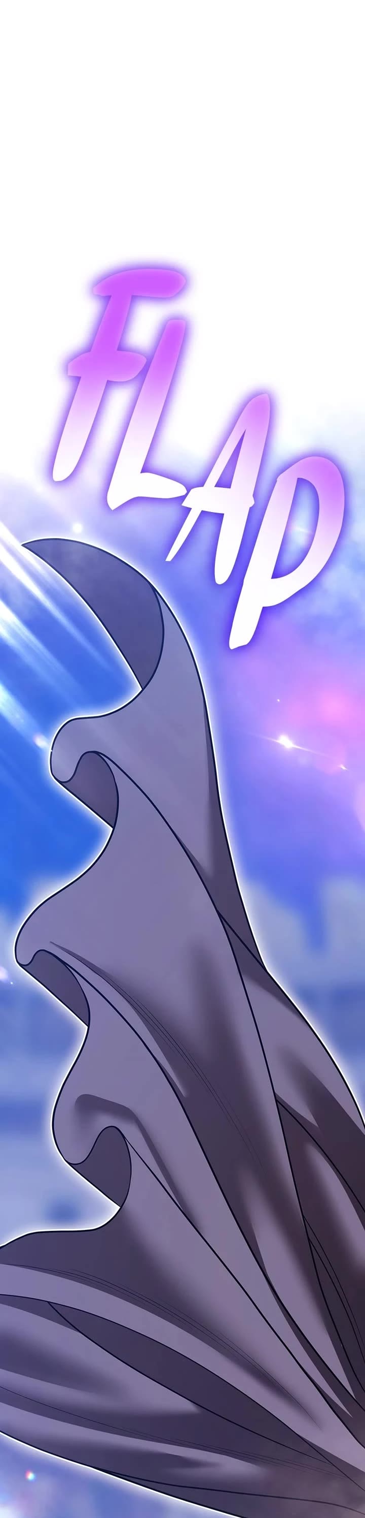 +99 Wooden Stick Chapter 127 page 114 - Chapter 127: (S2) Ep. 42 - Front-Runner (2)