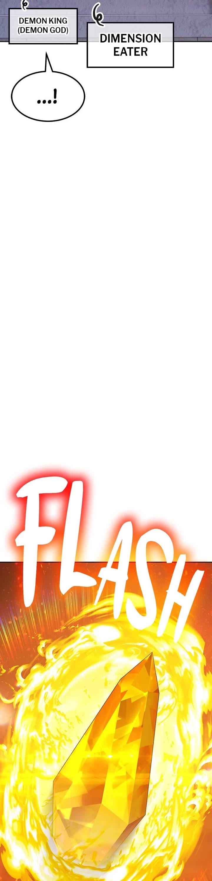 +99 Wooden Stick Chapter 127 page 130 - Chapter 127: (S2) Ep. 42 - Front-Runner (2)