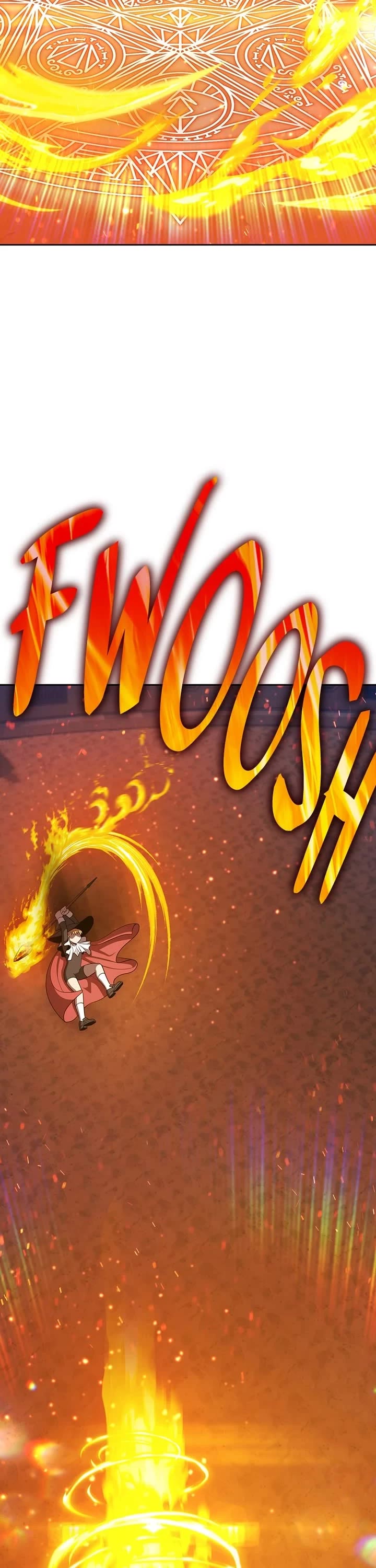 +99 Wooden Stick Chapter 127 page 132 - Chapter 127: (S2) Ep. 42 - Front-Runner (2)