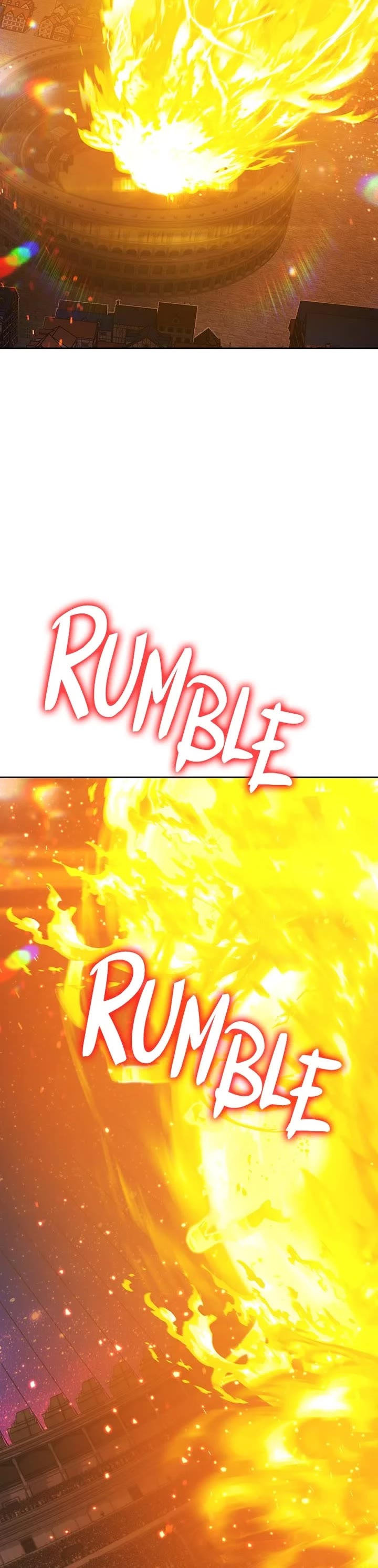 +99 Wooden Stick Chapter 127 page 135 - Chapter 127: (S2) Ep. 42 - Front-Runner (2)