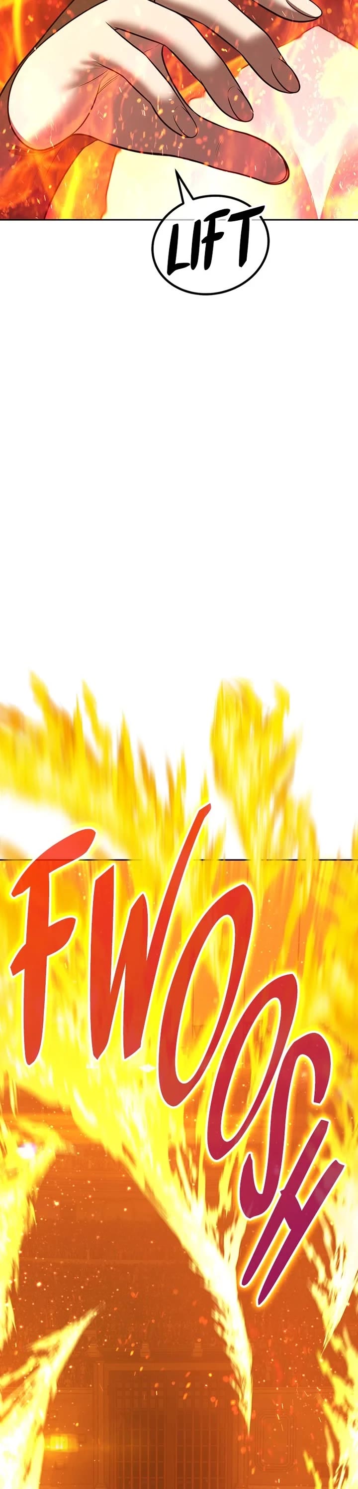 +99 Wooden Stick Chapter 127 page 139 - Chapter 127: (S2) Ep. 42 - Front-Runner (2)
