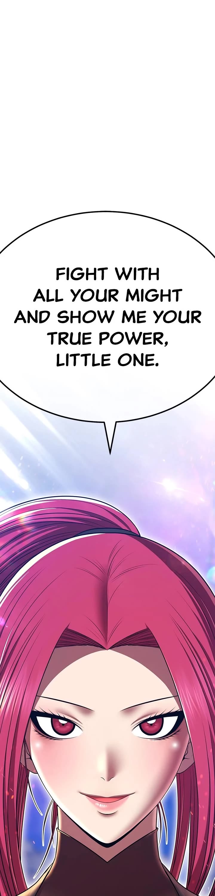 +99 Wooden Stick Chapter 127 page 143 - Chapter 127: (S2) Ep. 42 - Front-Runner (2)