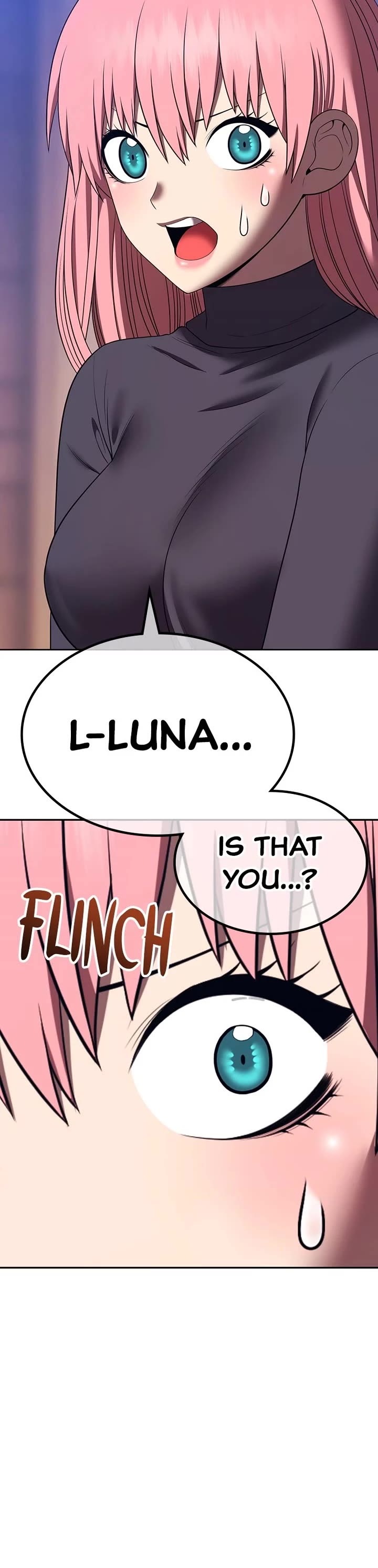 +99 Wooden Stick Chapter 127 page 19 - Chapter 127: (S2) Ep. 42 - Front-Runner (2)