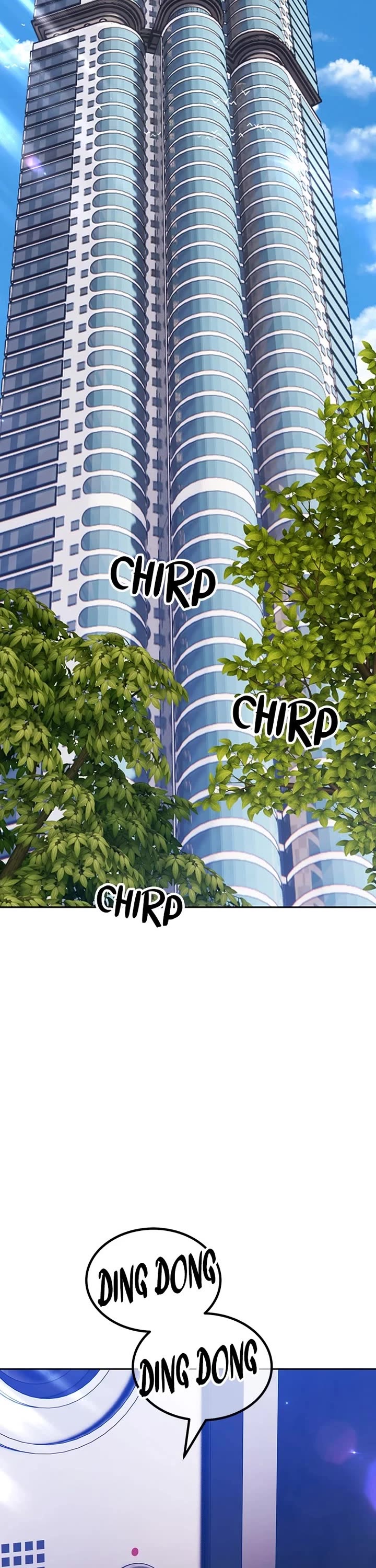 +99 Wooden Stick Chapter 127 page 2 - Chapter 127: (S2) Ep. 42 - Front-Runner (2)