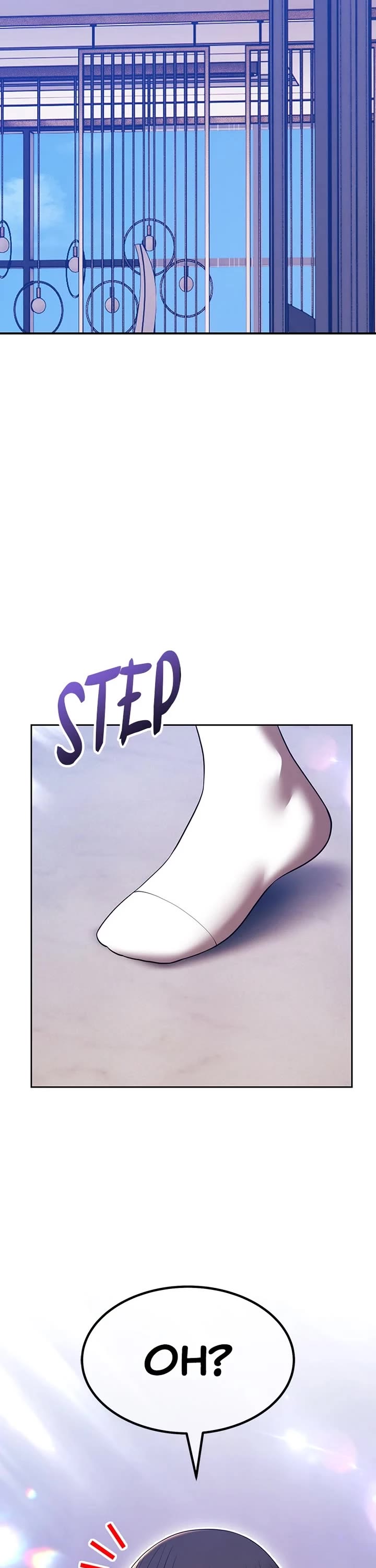 +99 Wooden Stick Chapter 127 page 41 - Chapter 127: (S2) Ep. 42 - Front-Runner (2)