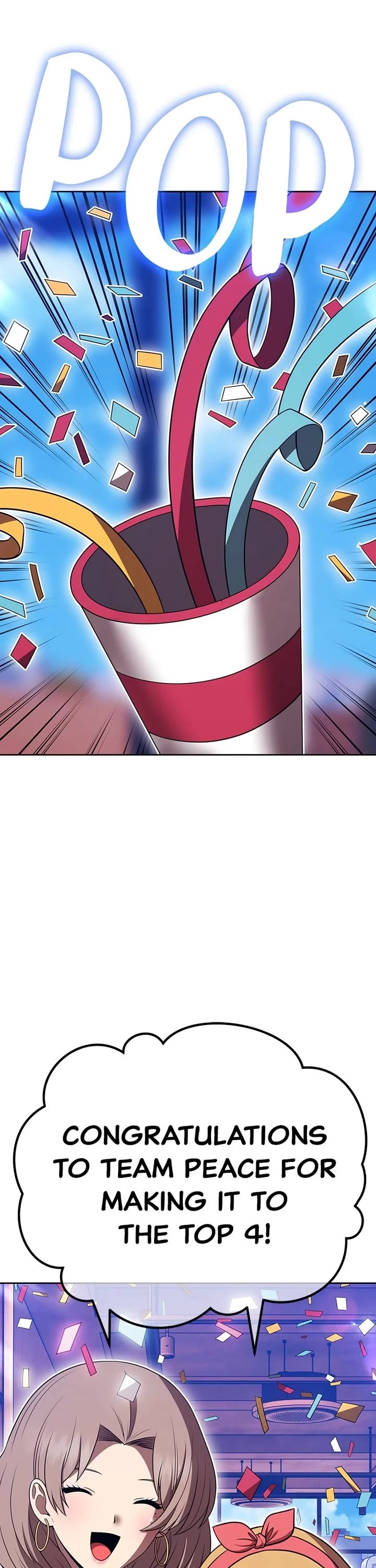 +99 Wooden Stick Chapter 127 page 46 - Chapter 127: (S2) Ep. 42 - Front-Runner (2)