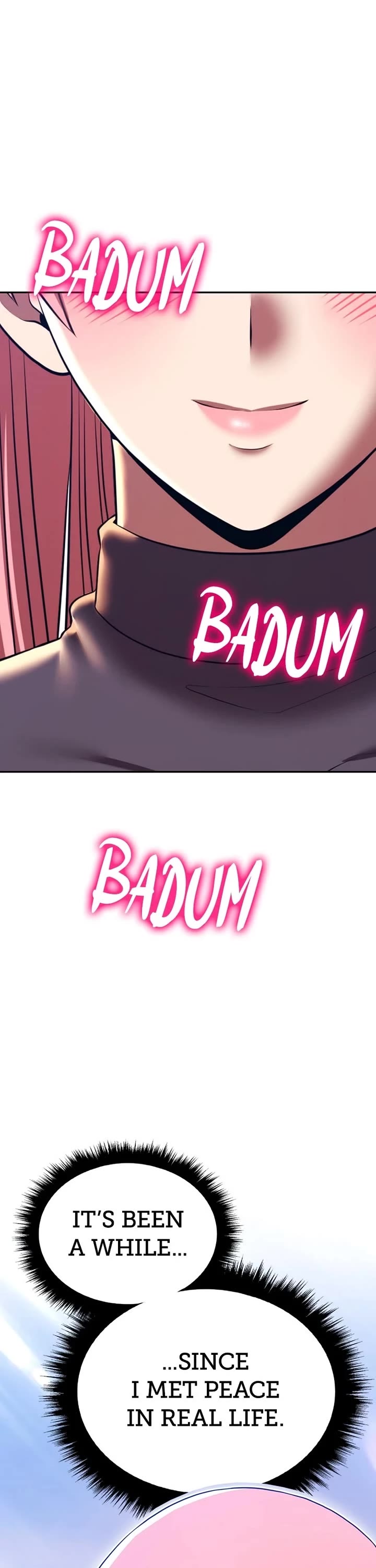 +99 Wooden Stick Chapter 127 page 6 - Chapter 127: (S2) Ep. 42 - Front-Runner (2)