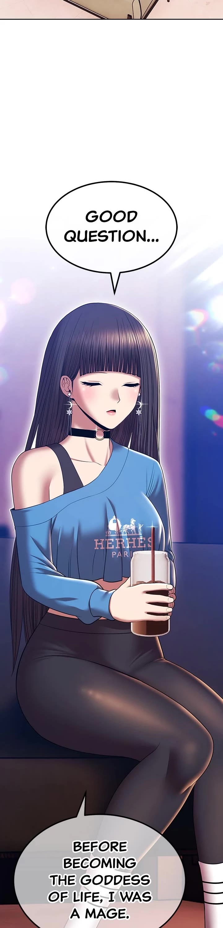 +99 Wooden Stick Chapter 127 page 60 - Chapter 127: (S2) Ep. 42 - Front-Runner (2)