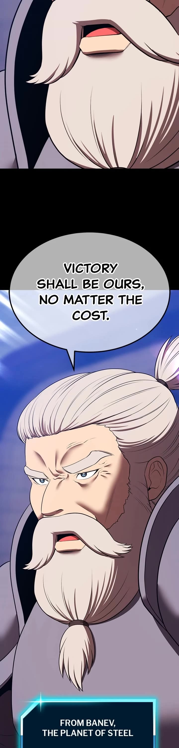 +99 Wooden Stick Chapter 127 page 66 - Chapter 127: (S2) Ep. 42 - Front-Runner (2)