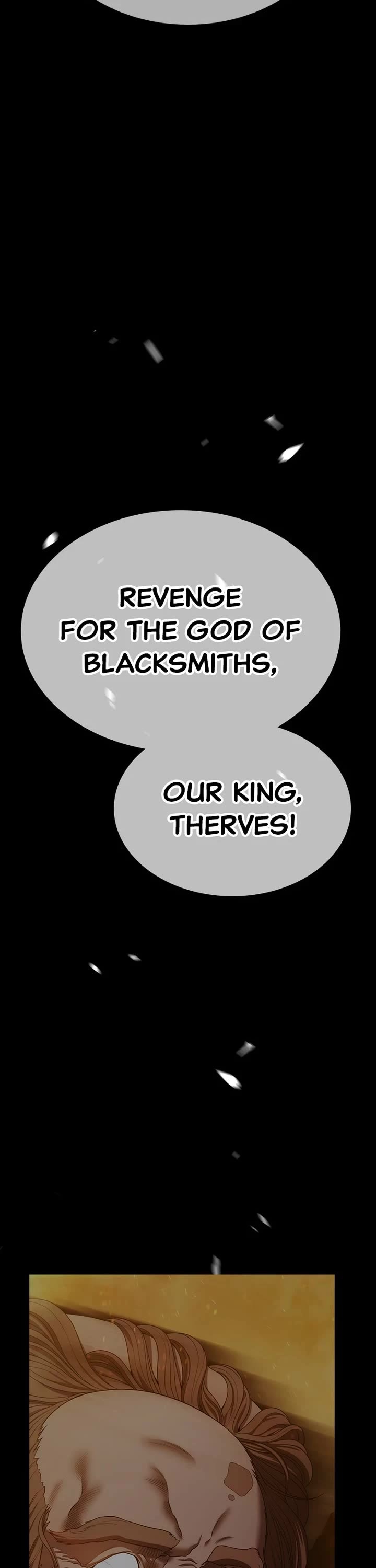 +99 Wooden Stick Chapter 127 page 68 - Chapter 127: (S2) Ep. 42 - Front-Runner (2)