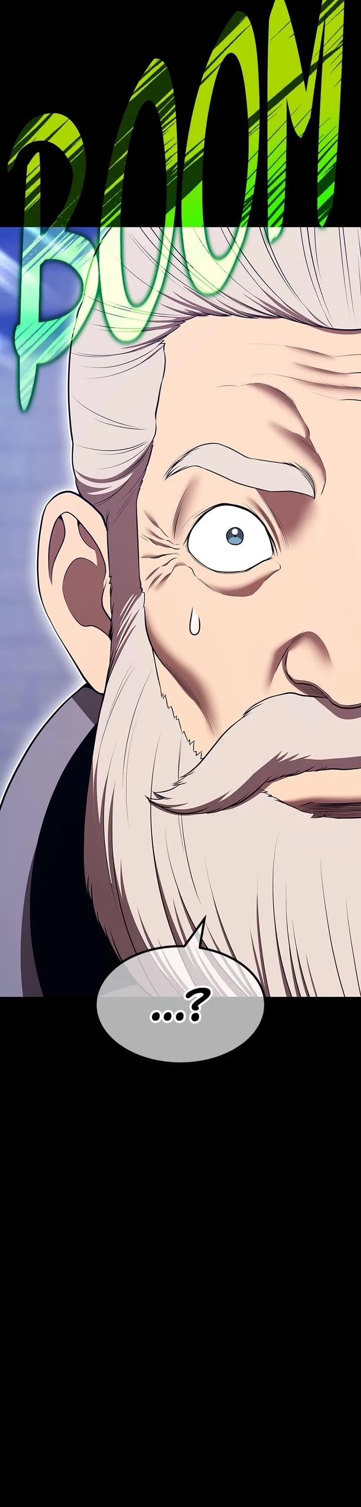 +99 Wooden Stick Chapter 127 page 71 - Chapter 127: (S2) Ep. 42 - Front-Runner (2)