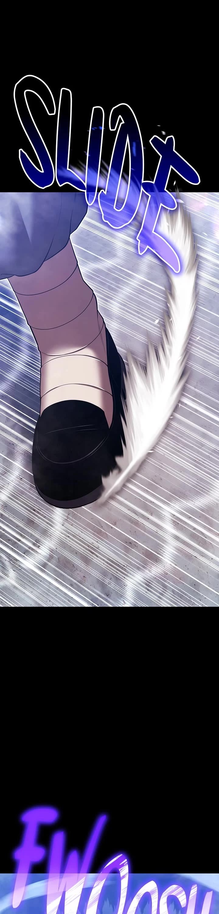 +99 Wooden Stick Chapter 127 page 77 - Chapter 127: (S2) Ep. 42 - Front-Runner (2)