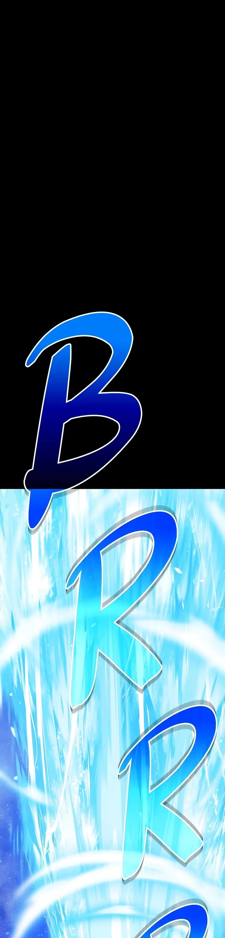 +99 Wooden Stick Chapter 127 page 88 - Chapter 127: (S2) Ep. 42 - Front-Runner (2)