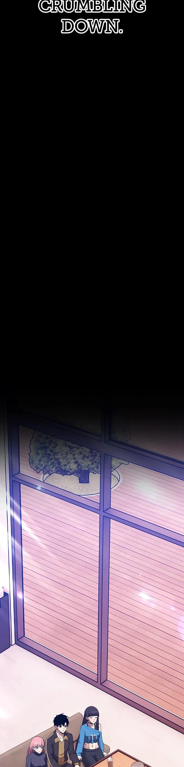 +99 Wooden Stick Chapter 127 page 94 - Chapter 127: (S2) Ep. 42 - Front-Runner (2)