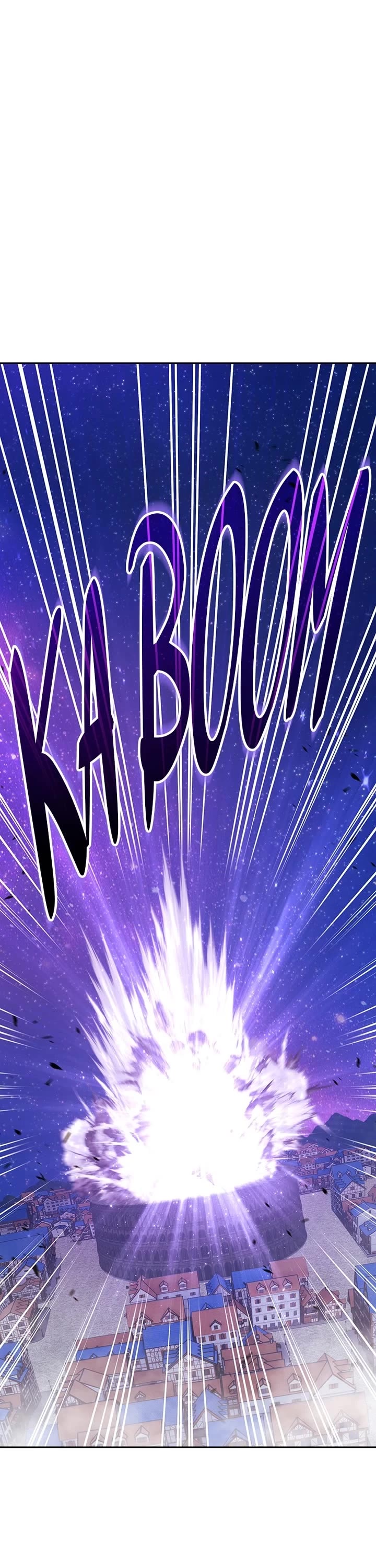 +99 Wooden Stick Chapter 128 page 108 - Chapter 128: (S2) Ep. 43 - Front-Runner (3)