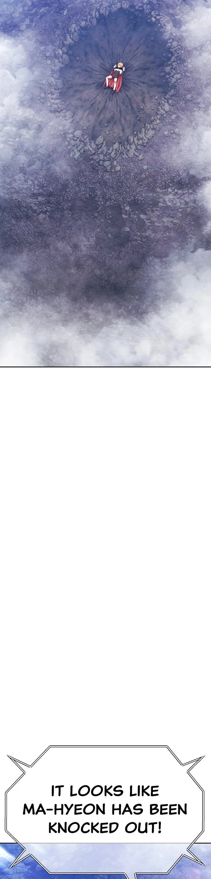 +99 Wooden Stick Chapter 128 page 113 - Chapter 128: (S2) Ep. 43 - Front-Runner (3)