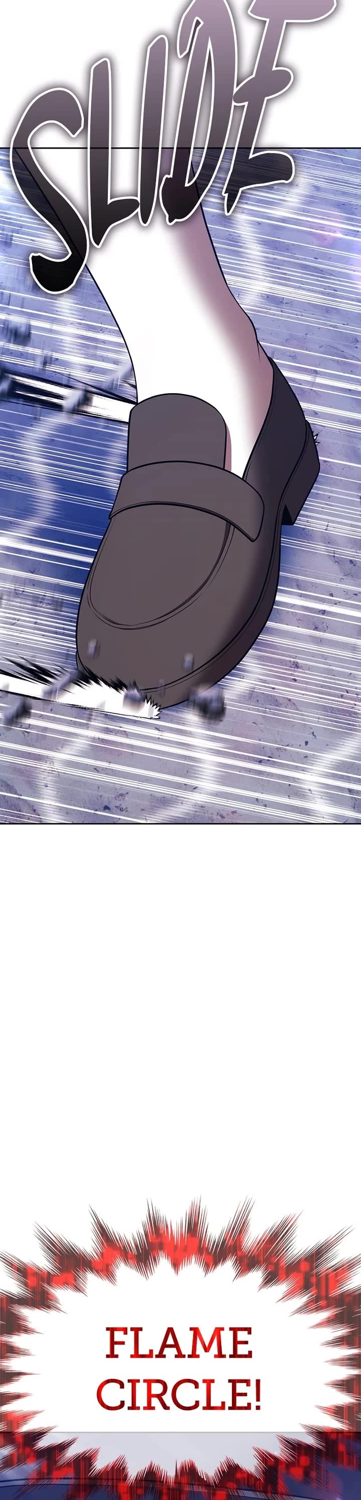 +99 Wooden Stick Chapter 128 page 24 - Chapter 128: (S2) Ep. 43 - Front-Runner (3)
