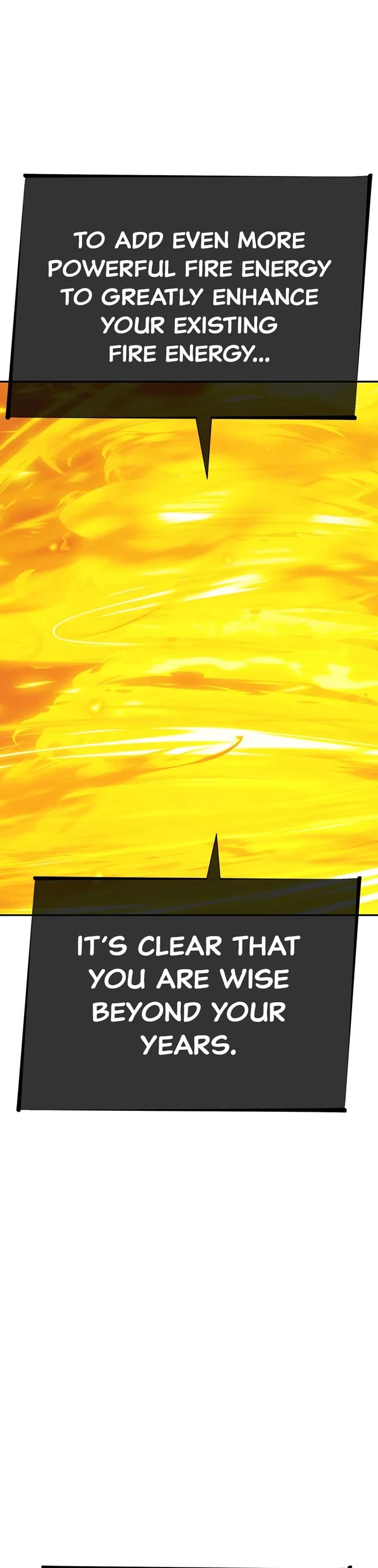 +99 Wooden Stick Chapter 128 page 39 - Chapter 128: (S2) Ep. 43 - Front-Runner (3)