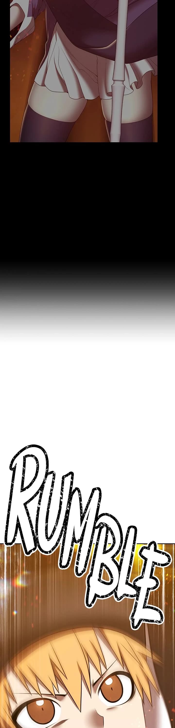 +99 Wooden Stick Chapter 128 page 49 - Chapter 128: (S2) Ep. 43 - Front-Runner (3)
