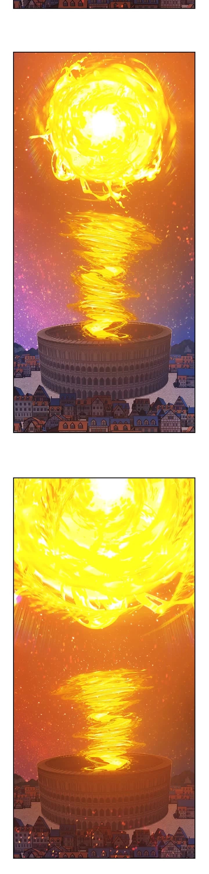 +99 Wooden Stick Chapter 128 page 51 - Chapter 128: (S2) Ep. 43 - Front-Runner (3)