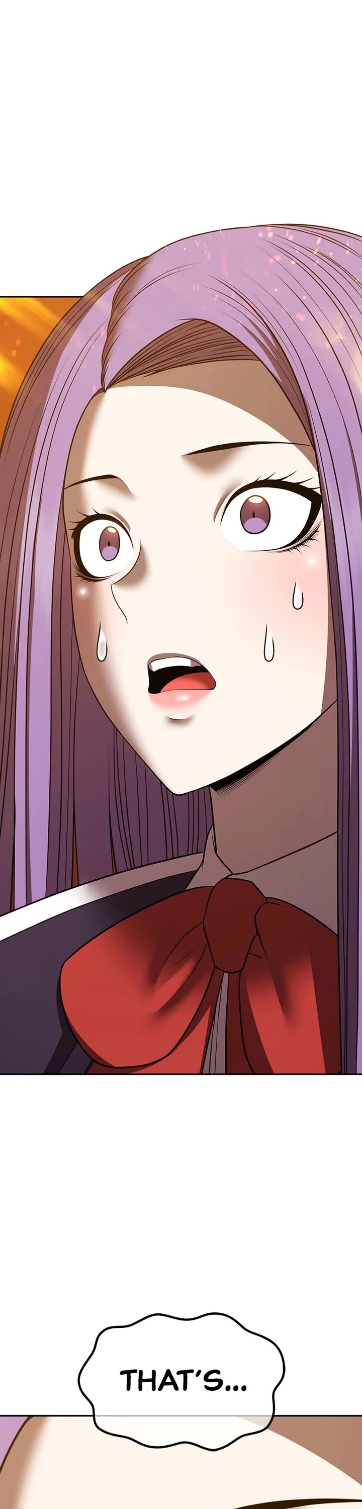 +99 Wooden Stick Chapter 128 page 53 - Chapter 128: (S2) Ep. 43 - Front-Runner (3)