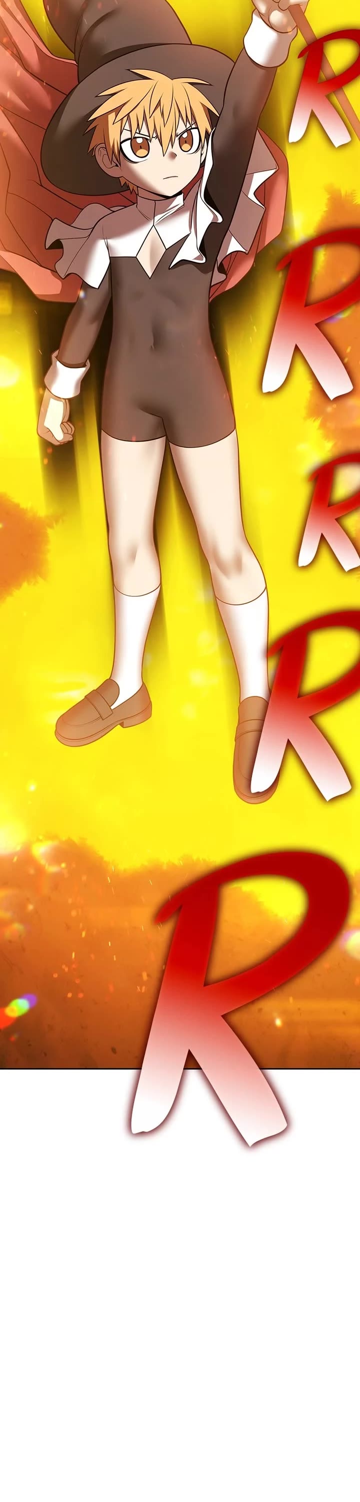 +99 Wooden Stick Chapter 128 page 57 - Chapter 128: (S2) Ep. 43 - Front-Runner (3)