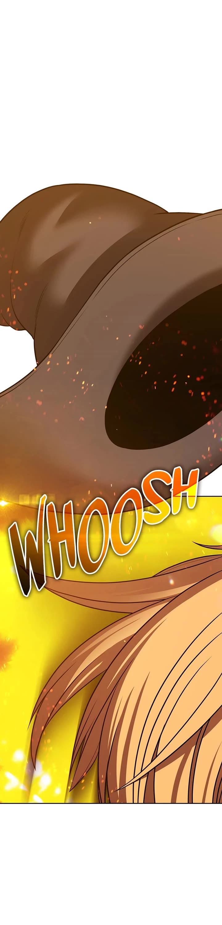 +99 Wooden Stick Chapter 128 page 58 - Chapter 128: (S2) Ep. 43 - Front-Runner (3)